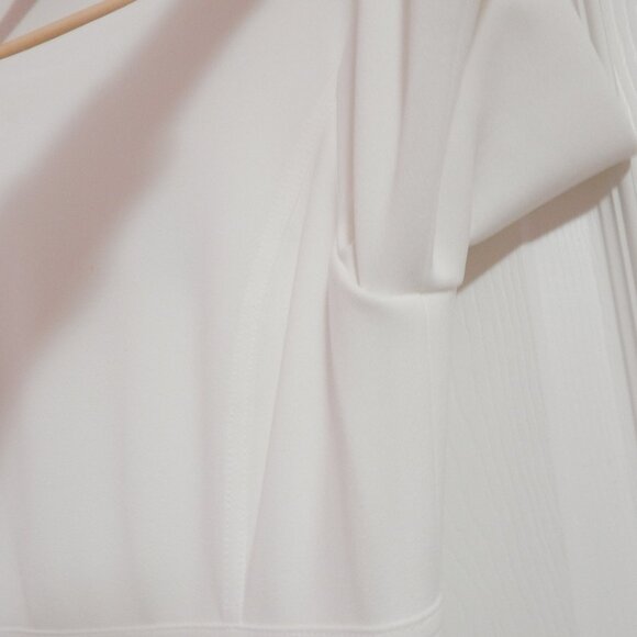 New Halston Dress - Picture 8 of 14